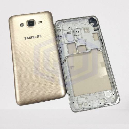 BỘ VỎ SAMSUNG J2 PRIME / G532