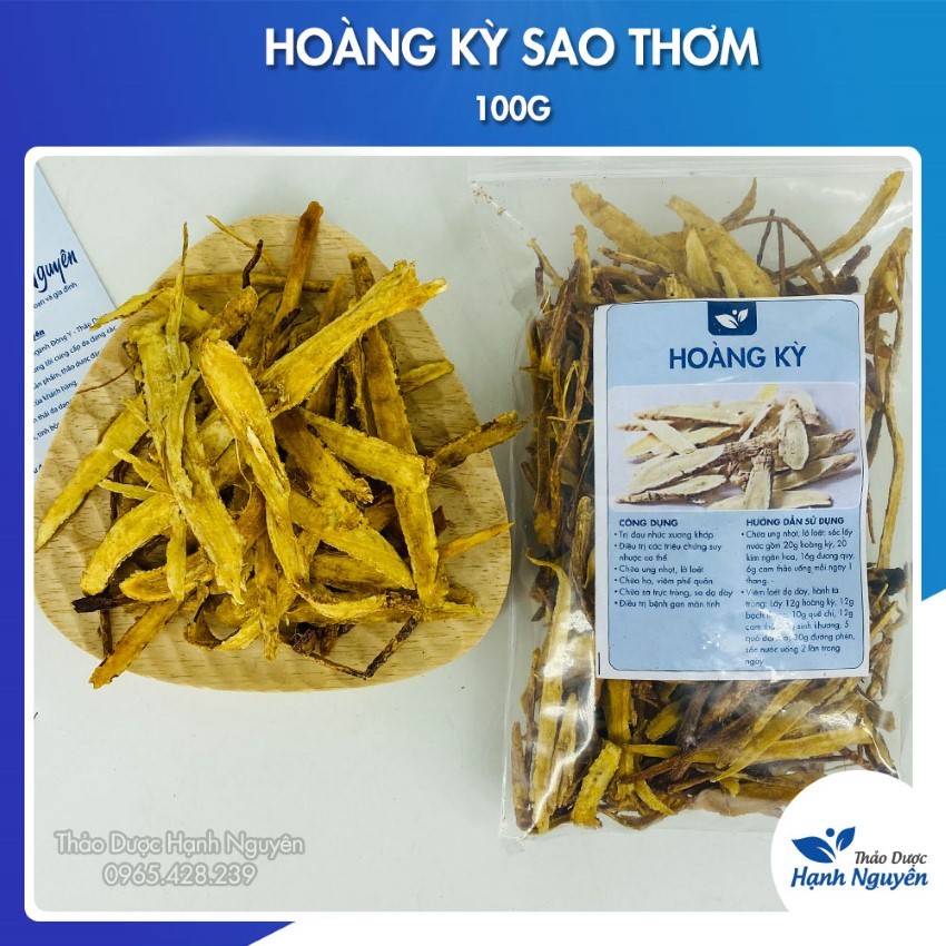 Pomelo peel dried 100g - Hanh Nguyen Herbal