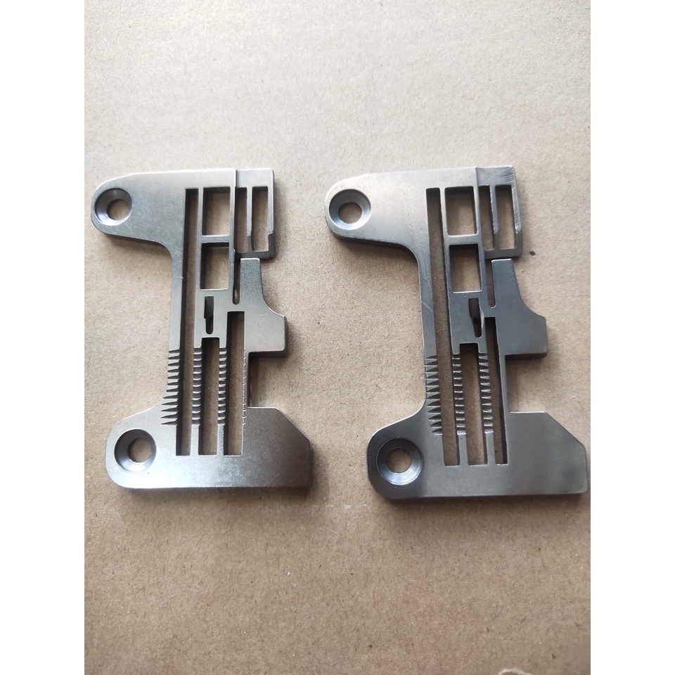 mặt nguyệt máy vắt sổ 5 chỉ jack