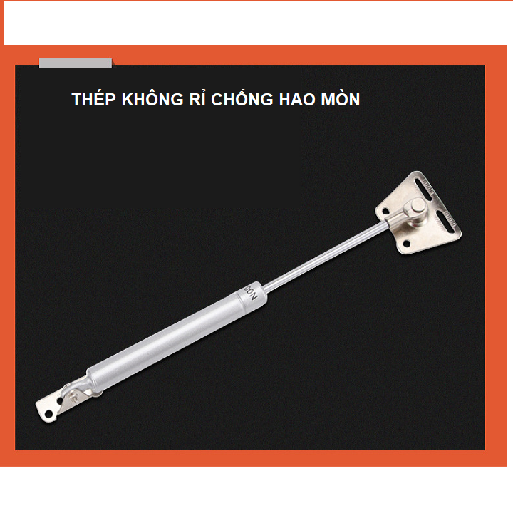 CÂY BEN NÂNG YÊN XE TỰ ĐỘNG - DIY414