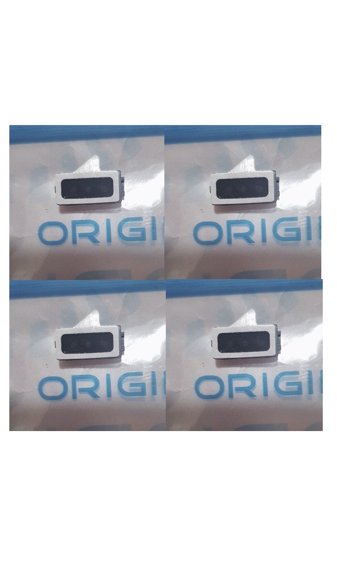 LOA TRONG NOKIA 130 (NOKIA 130)