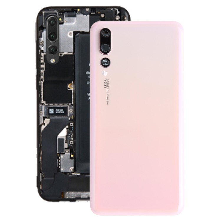 Huawei something back cover repair parts