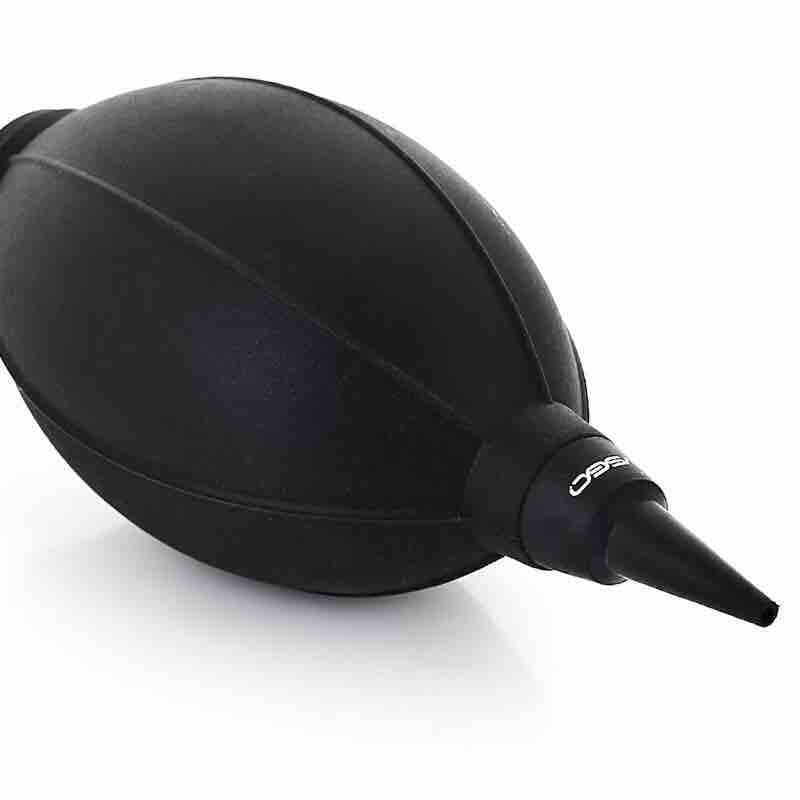 Bóng Thổi Bụi VSGO Mini Hơi Cực Mạnh