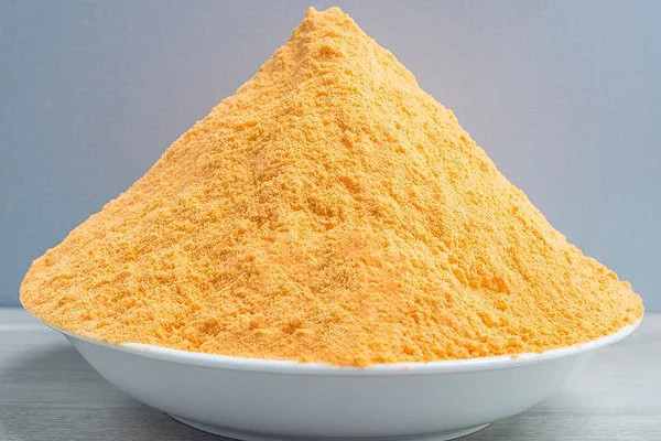 Bột phô mai lắc Hàn Quốc 100g
