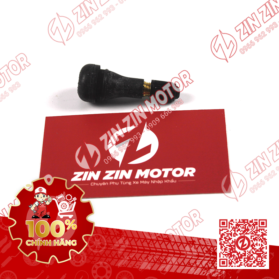 Valve-Satria fi, Raider fi, GSX R150, GSX S150, bandit 150-43130-40j00-000-Zin Zin motor