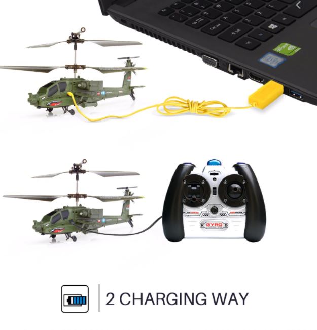 M186 MÁY BAY CHIẾN ĐẤU HÃNG SYMA SIÊU CHẤT