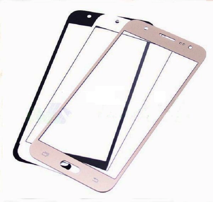 Cảm ứng Samsung J5 2015 J500