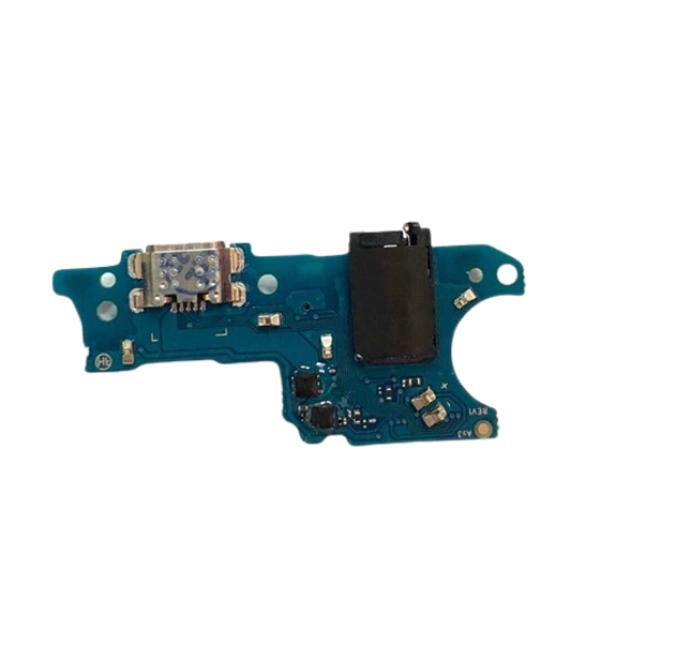 Chân sạc bộ cho Samsung A03