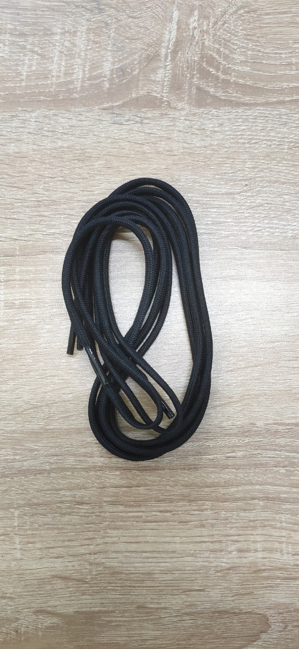 Cặp dây giày đá bóng