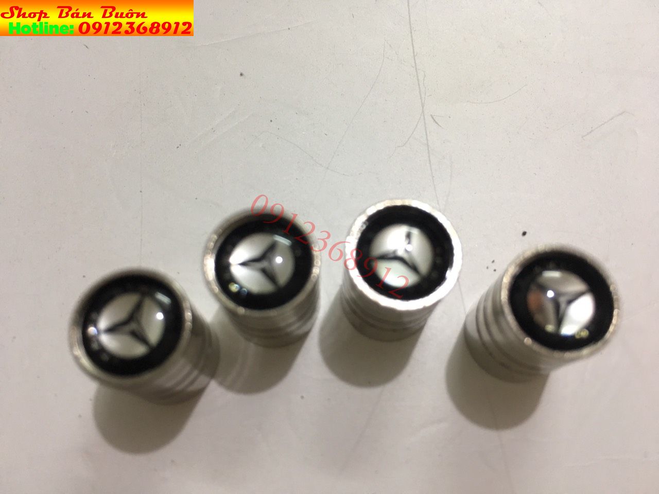 ỐP CHÂN VAN BIKER CHO XE MÁY – OTO ( GIÁ 1 ĐÔI)