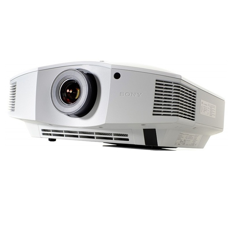 MÁY CHIẾU SONY VPL-HW45ES Home cinema projector