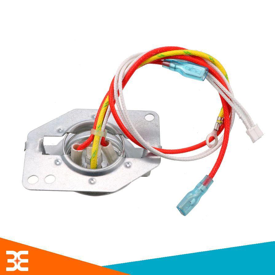 Relay nồi cơm điện - điện tử 5 dây
