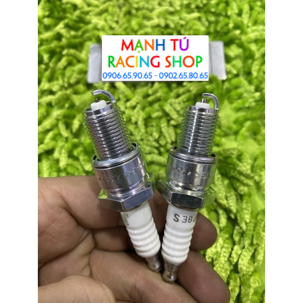 BUGI & CHỤP XIPO/SPORT/RGV/RGX/SATRIA