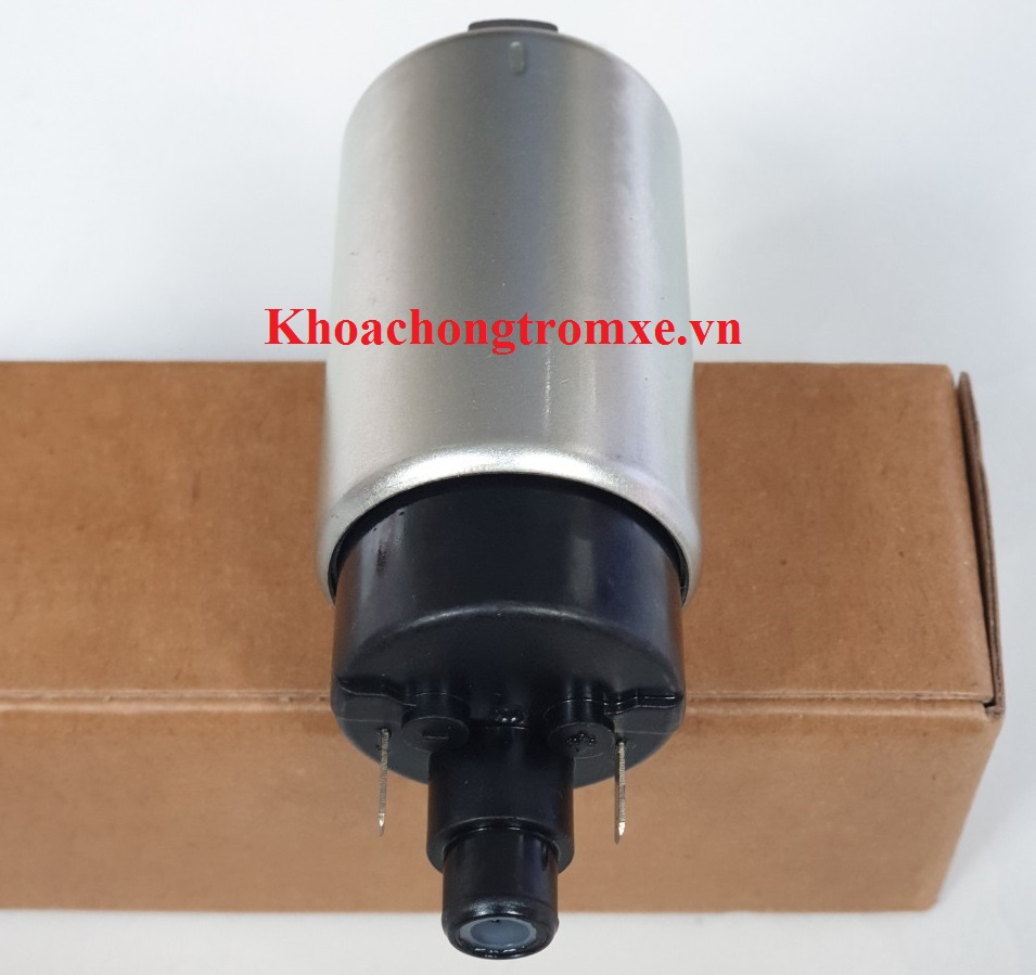 Mô Tơ Bơm Xăng PCX 125 150 2009 2010 2011 2012 2013 2014 2015