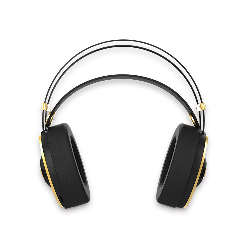 Tai nghe Akko Warrior - USB 7.1