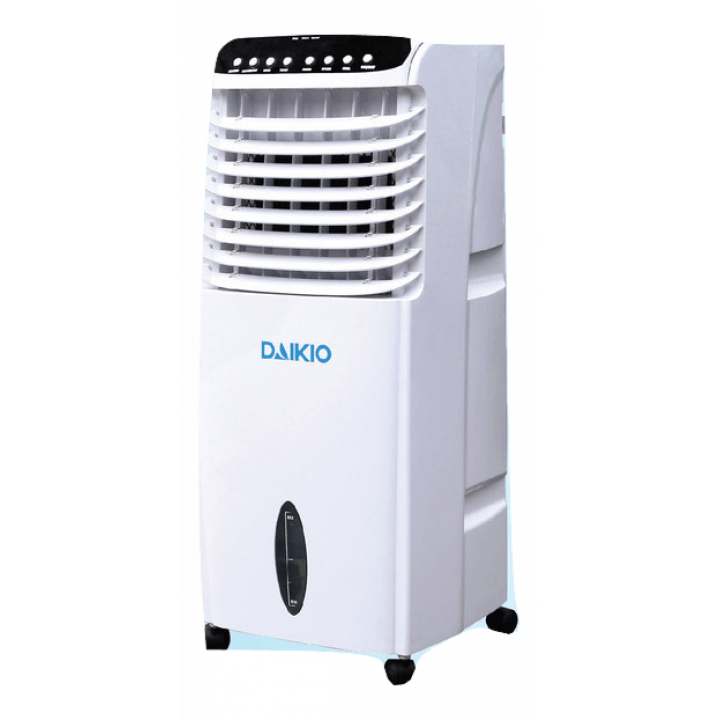Máy Làm Mát Không Khí DAIKIO DKA-00800A