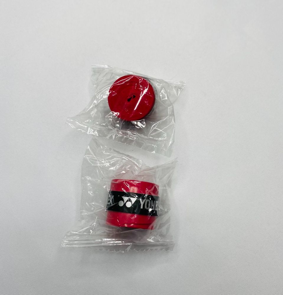 1 Chiếc Quấn Cán Vợt Cầu Lông Yonex ( Hàng Chính Hãng )