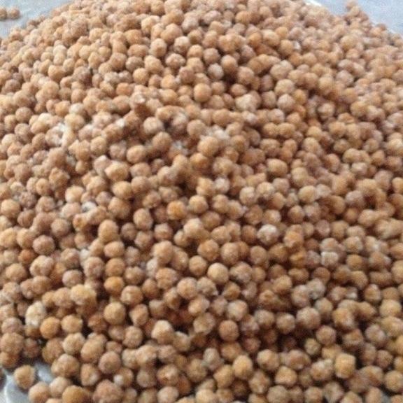 1kg ngô mật ong hà giang
