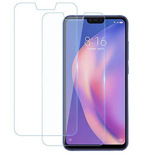 MIẾNG KÍNH CƯỜNG LỰC MÀN HÌNH XIAOMI MI 8 LITE