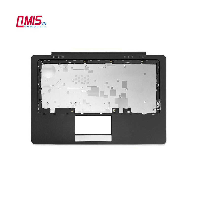 Vỏ laptop Dell Latitude E7440 7440