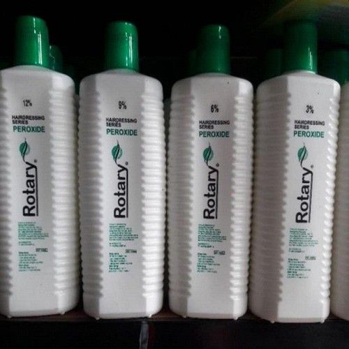 [HCM]trợ nhuộm oxY Rotary 1000ML