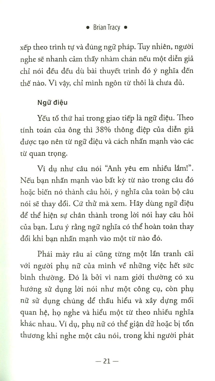 Thuật hùng biện
