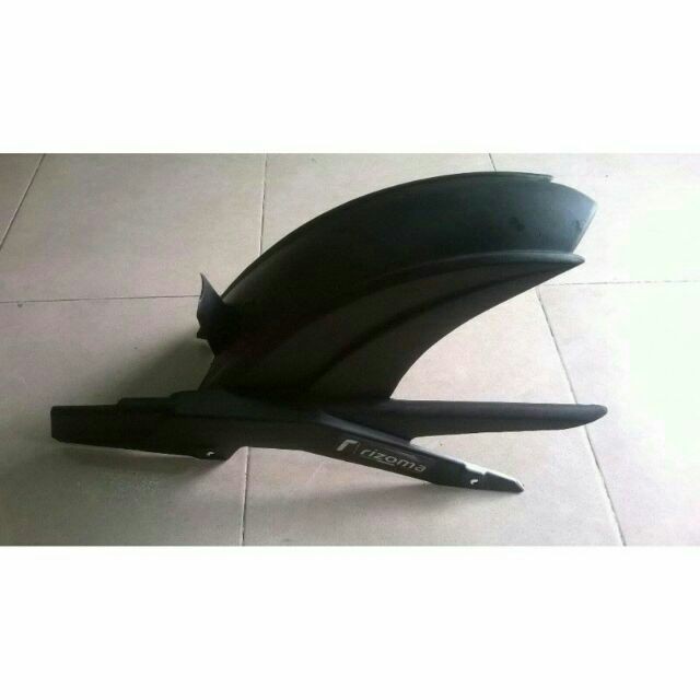 Dè che sên Exciter 150 155 winner V1 winner X - dochoixemay