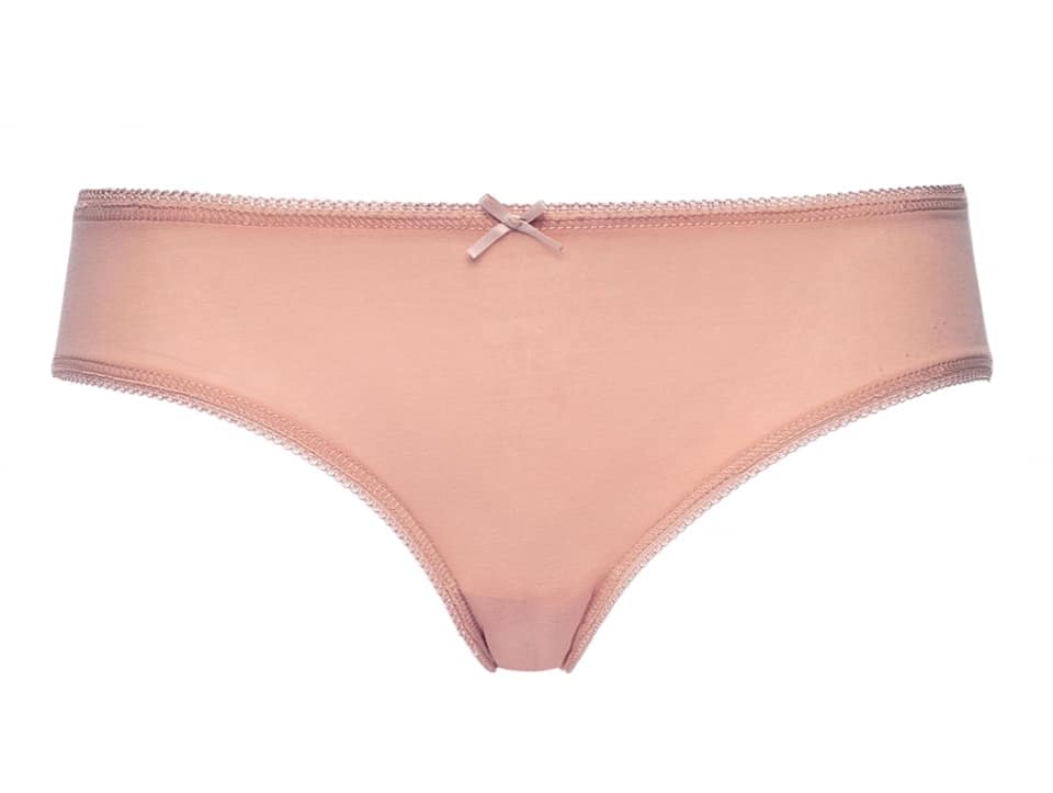 Combo 2 Quần Lót Nữ Cotton VERA (giao màu ngẫu nhiên)