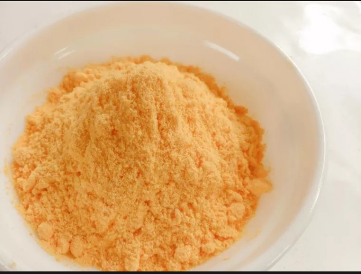 BỘT PHÔ MAI