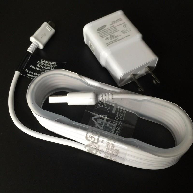 Cục sạc 2A dành cho điện thoại iPhone, Samsung, HTC, OPPO