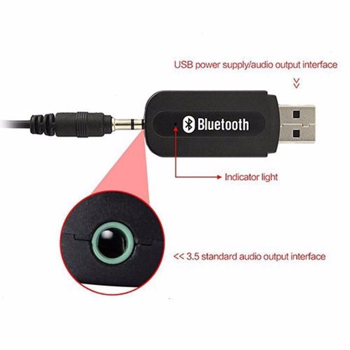 usb bluetooth tiếng cho loa amply