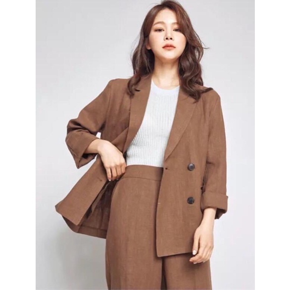 Set bộ công sở 1194