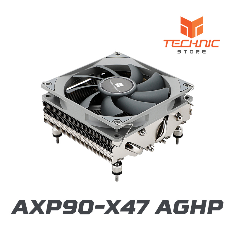 Tản nhiệt CPU ThermalRight AXP90 X47