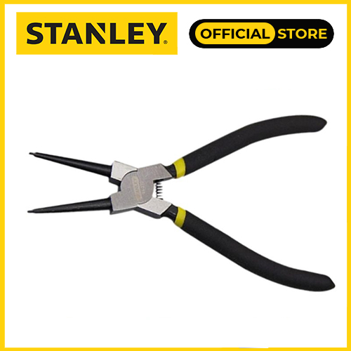 Kềm phe Stanley 84-273-S