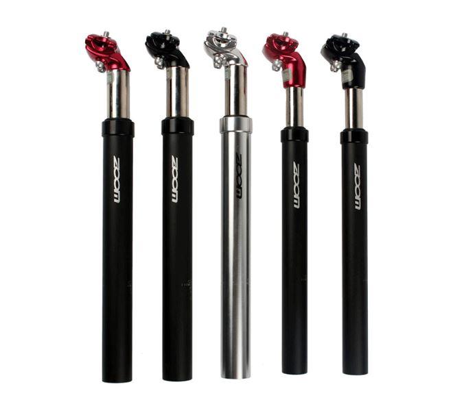 Cọc yên nhún Zoom (đường kính cọc 31.6mm)
