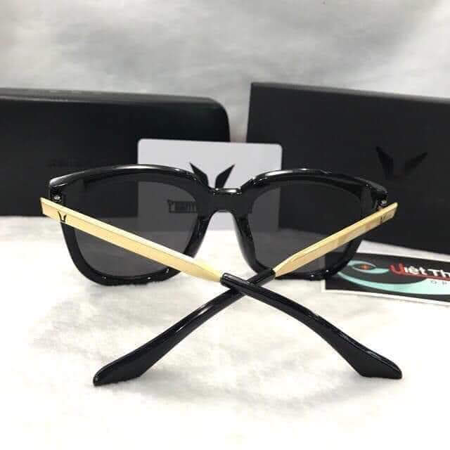 Kính mắt Gentle Monsten