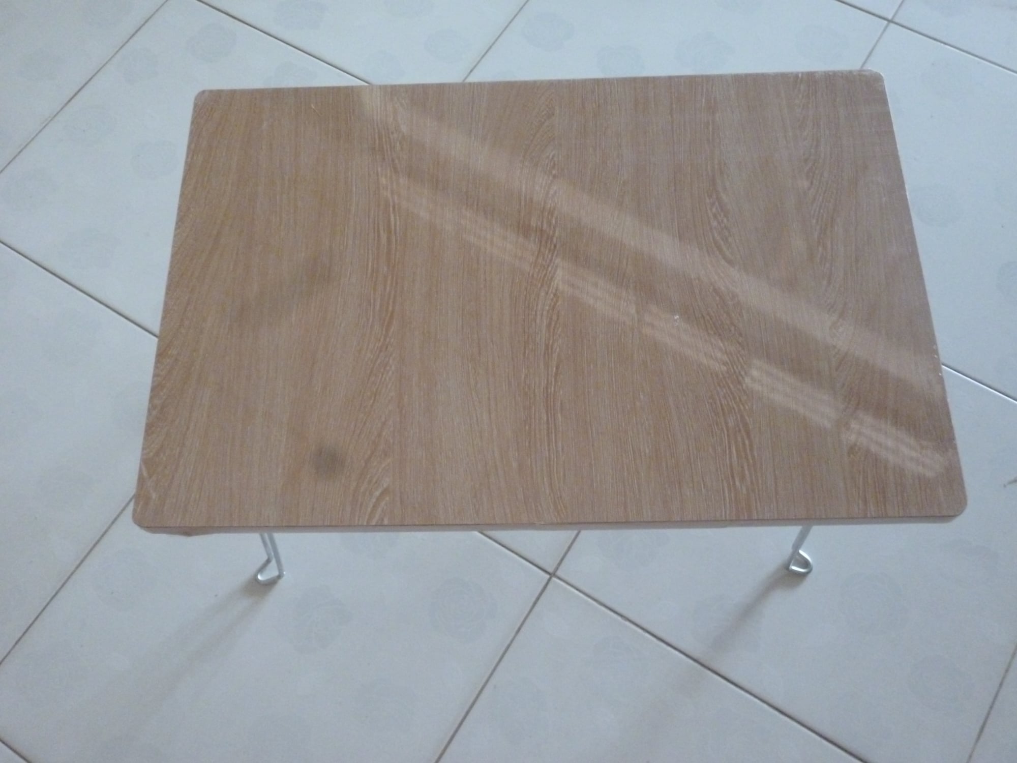 BÀN XẾP VÂN GỖ CAO CẤP 40X60 CM