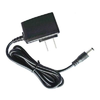 Nguồn Adapter 5V 0,5A