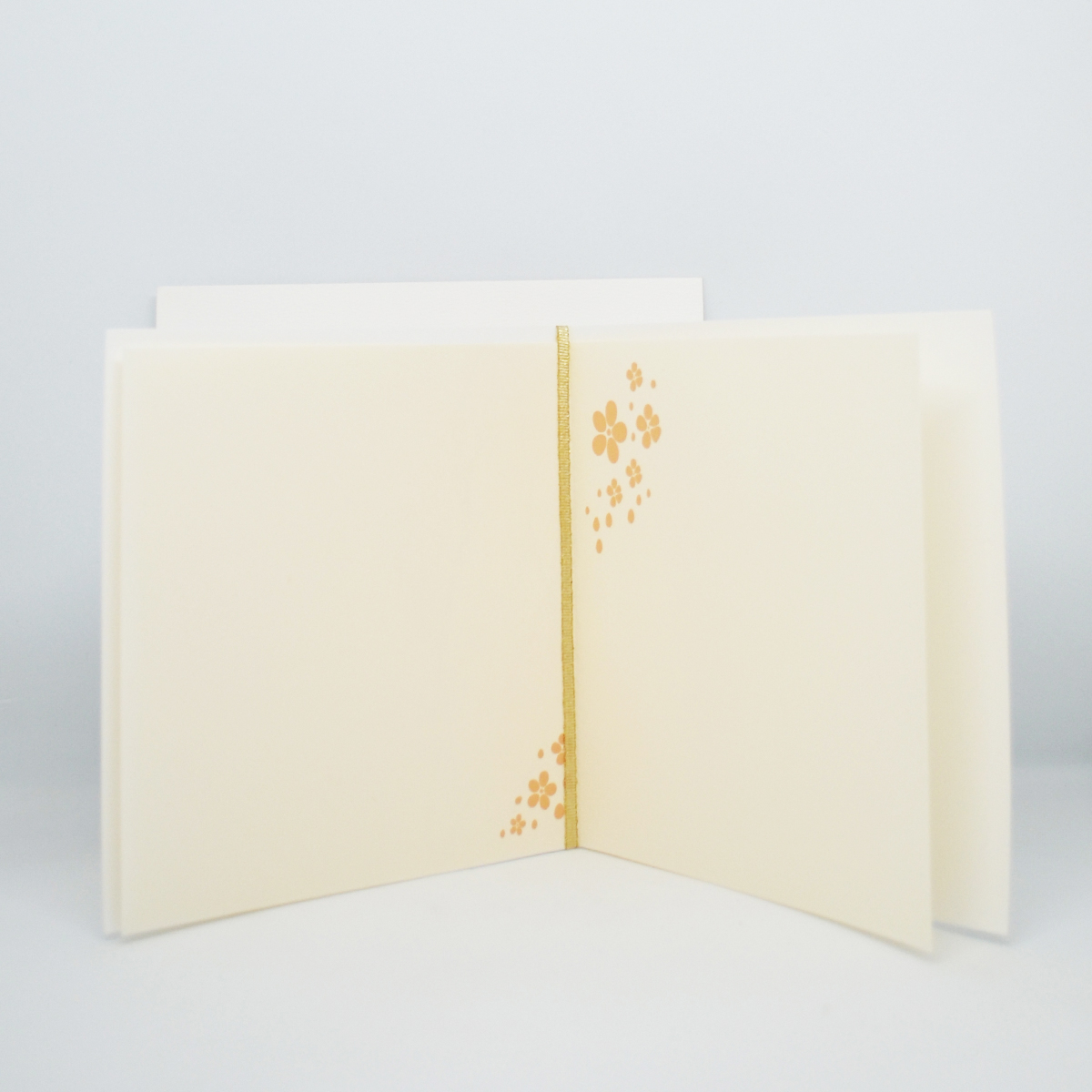 Thiệp tết (15x15) imFRIDAY NY8