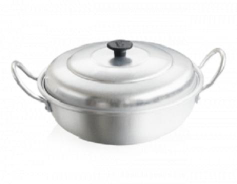 Nồi lẩu Kim Hằng 24cm