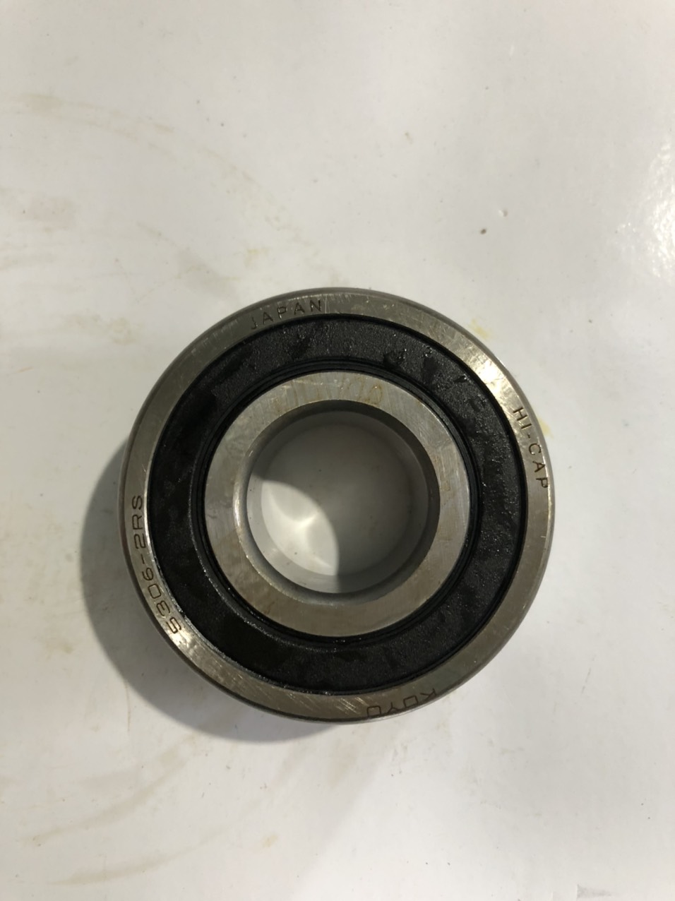 Bi 5306 cho xe ô tô