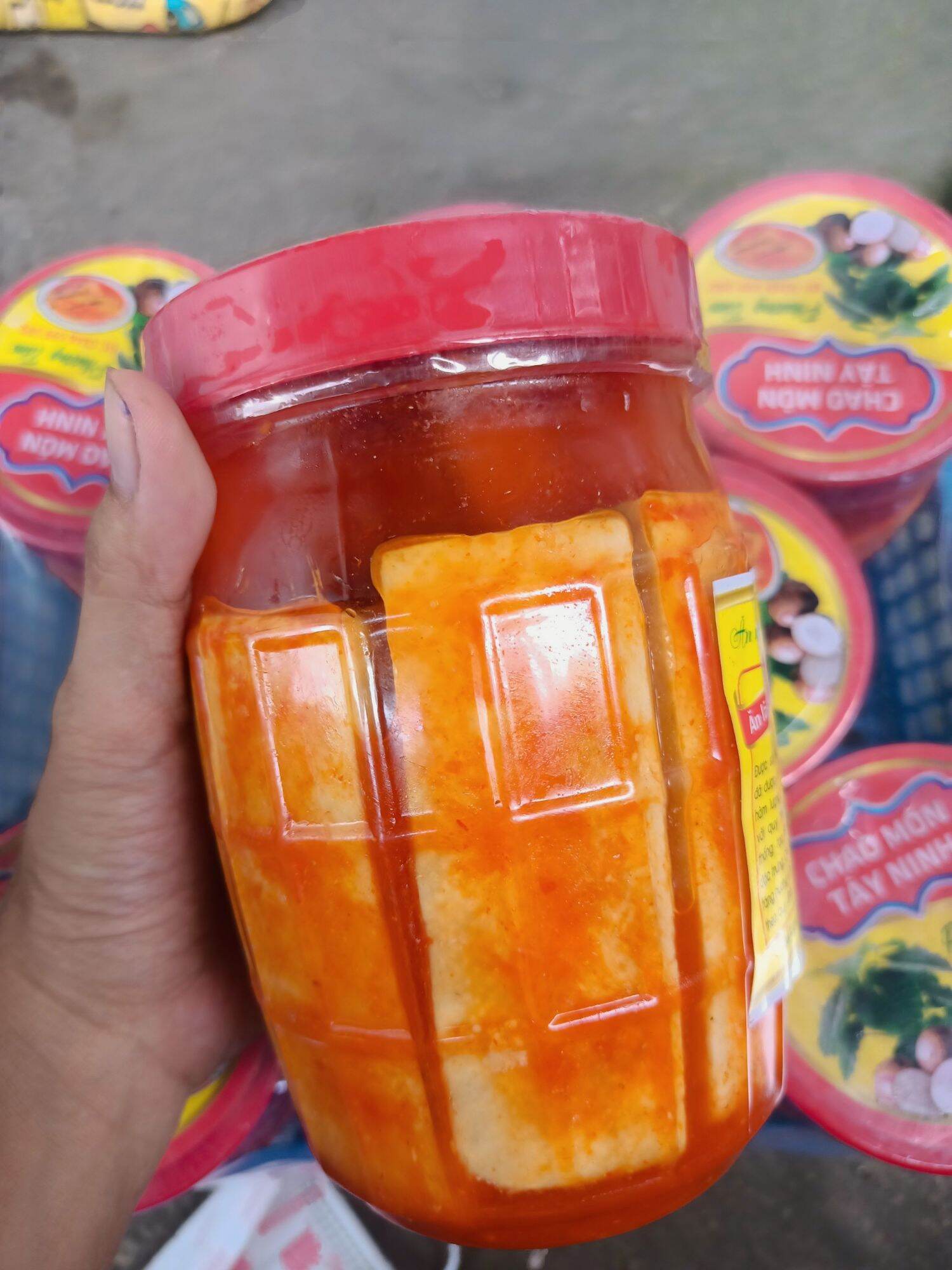 chao môn phương tâm