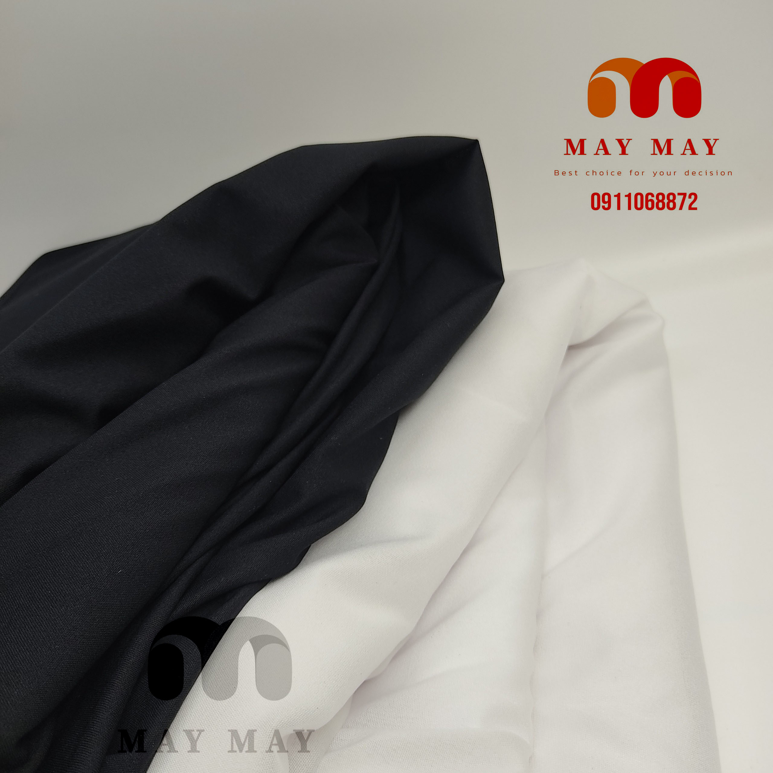 Keo vải mùng lụa ( mùng xoa ) khổ 1m6 5 mét