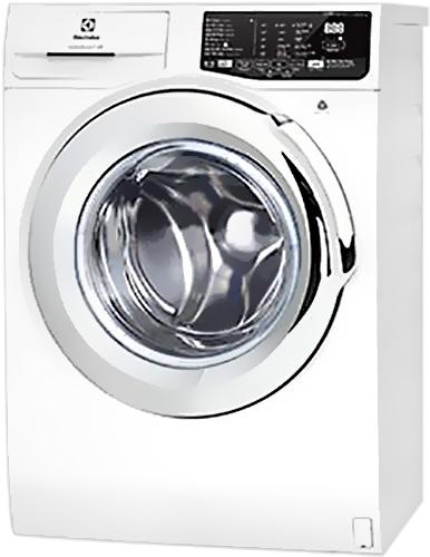 Máy giặt Electrolux EWF8025BQWA