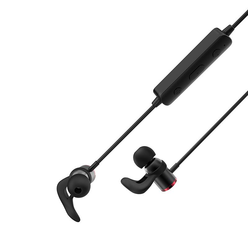 BOROFONE Tai Nghe Thể Thao Bluetooth BE20