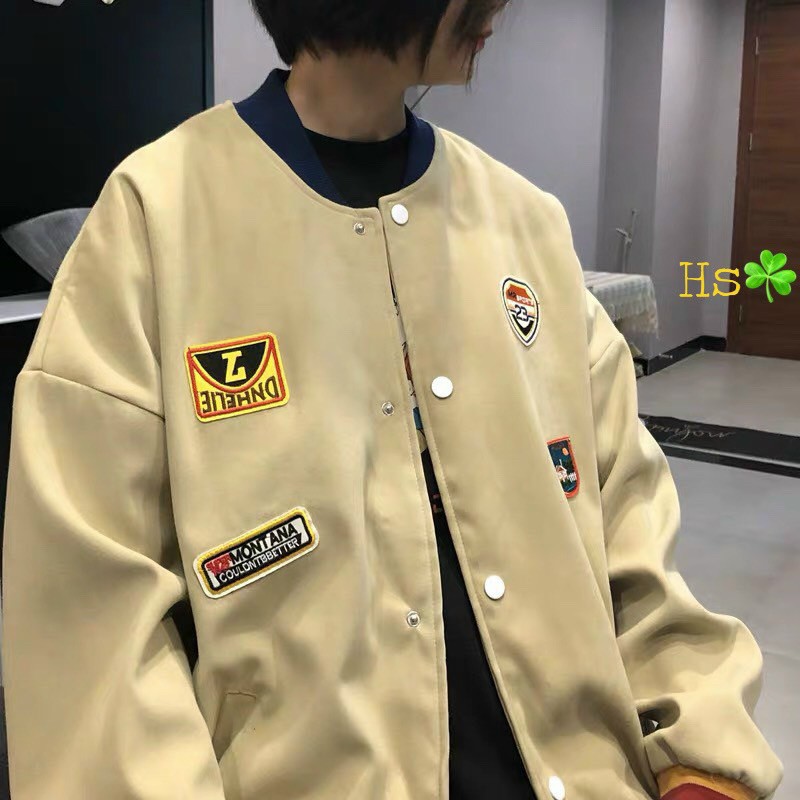 >> BÁO GIÁ ÁO KHOÁC CARDIGAN NAM MẪU MỚI | Shopee Lazada Sendo Tiki mới nhất 128 Áo Khoác Nỉ Cadigan Nam Nữ Mẫu Mới in Logo,Form Dáng Hàn Quốc Siêu Xinh .TP