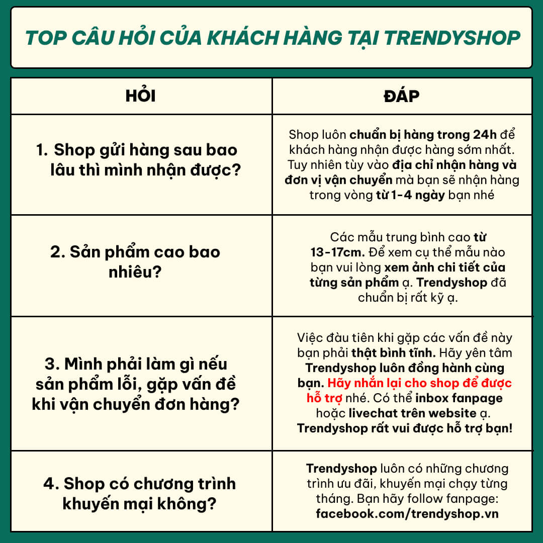 Búa hỗ trợ lắp ráp đồ chơi mini lego lắp ráp 3D