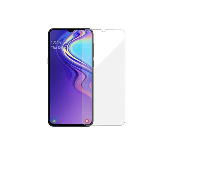 Kính cường lực cho Sam Sung M30