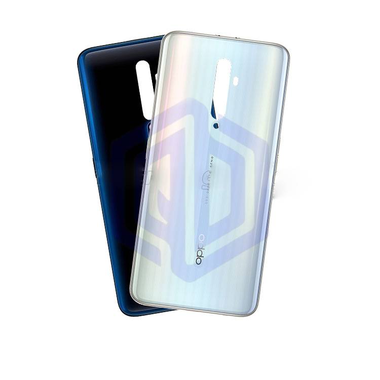 Nắp lưng oppo reno 2f