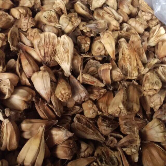 Quả dứa rừng sapa loại ngon 1 kg